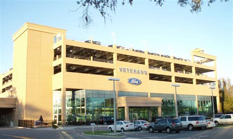 Veterans ford - Veterans Ford is an Auto Service in Tampa. Plan your road trip to Veterans Ford in FL with Roadtrippers.
